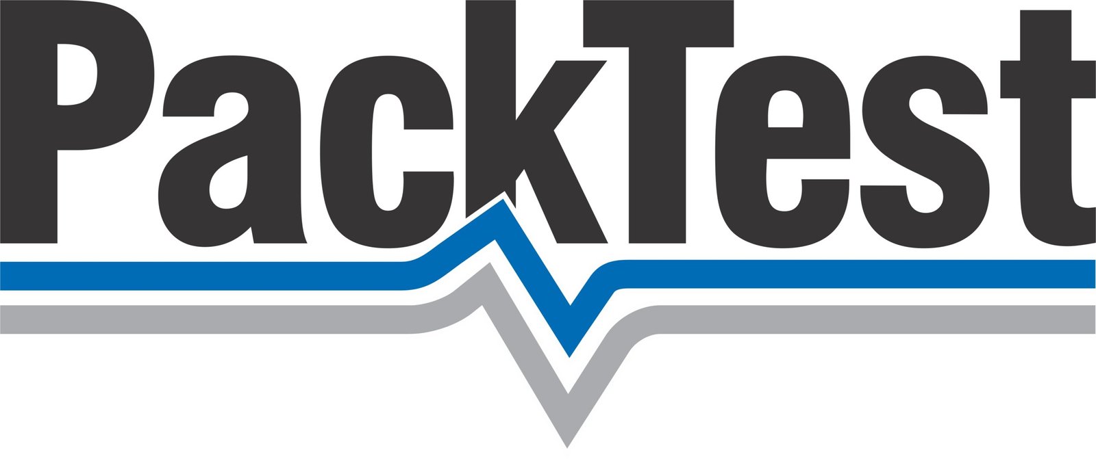 Paper Moisture Tester by PackTestMachines Inc